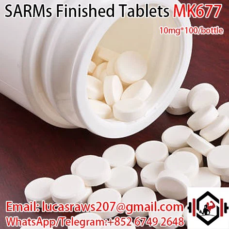 page-472-472